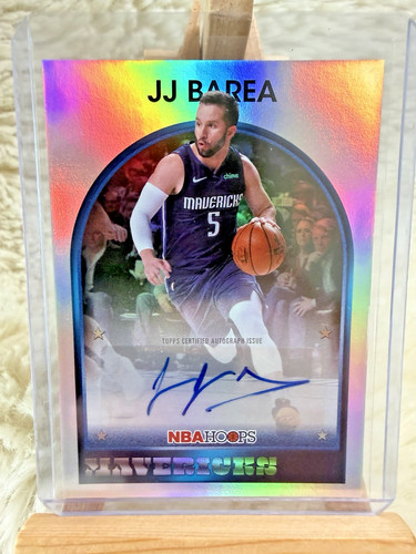 2025 topps nba hoops - nba,