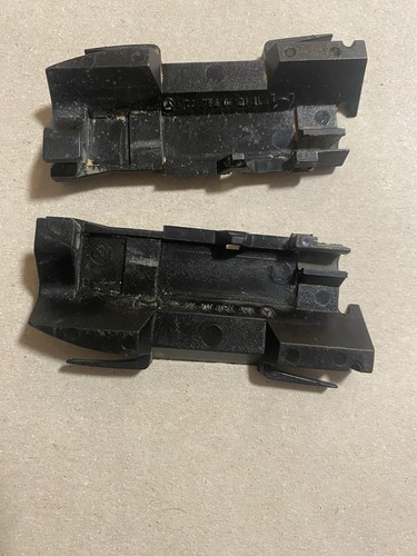 Original mercedes w123 - original,