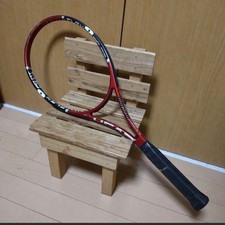 Head/Flexpoint Prestige Mid/G3