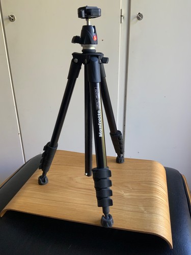 Manfrotto mkc 3p01 - manfrotto, mkc-3p01,