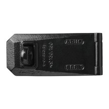 Abus granit überfalle - granit™,