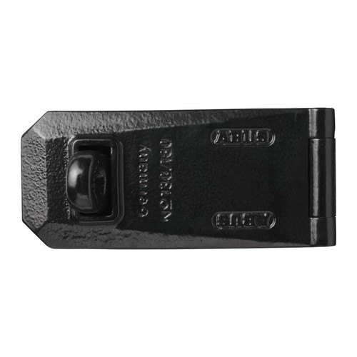 Abus granit überfalle - granit™,