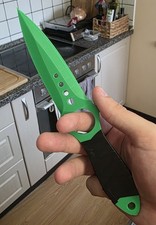 Cs2 csgo skelett messer - cs2,