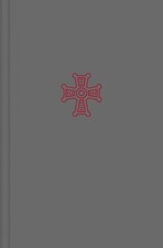 GOTTESLOB Katholisches Gebet- und Gesangbuch Ausgabe für das Erzbistum Paderb...