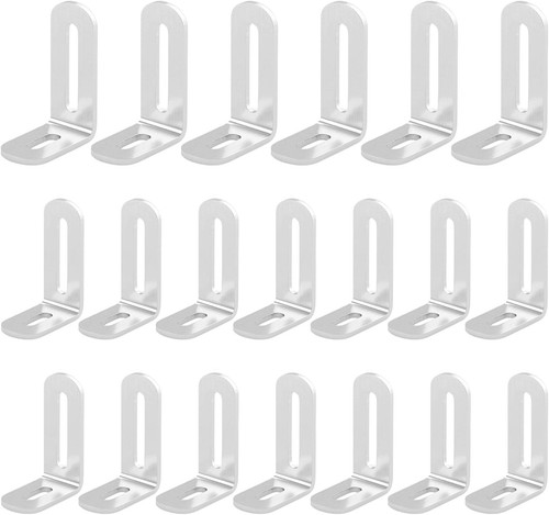 Stück winkelverbinder - stück,
