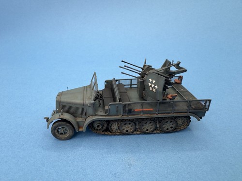Panzer wwii german - panzer,