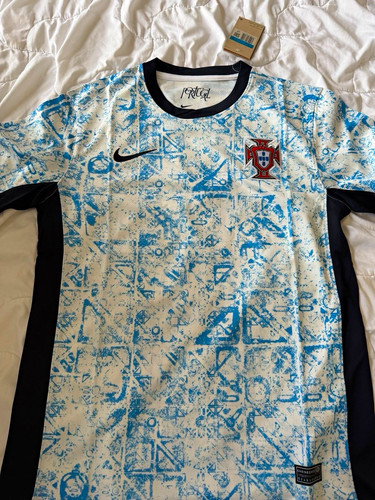 Nike portugal - nike,