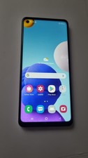 Samsung Galaxy A21s gebraucht