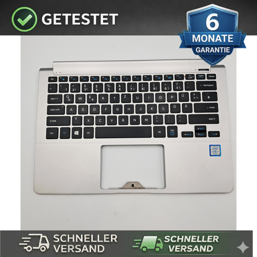 Samsung np900x3j keyboard - samsung,