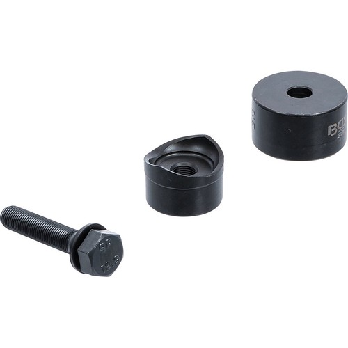 Bgs 3902 schraublocher 32mm - bgs,