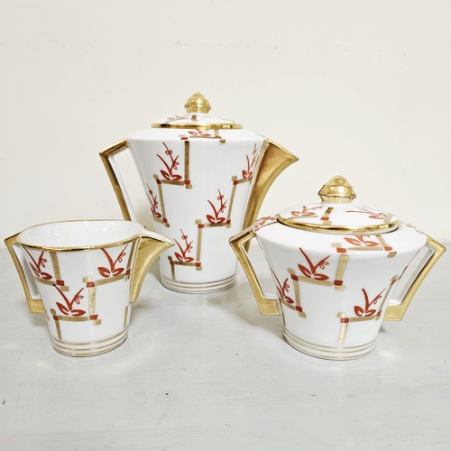 Limoges tlb art - limoges, deco