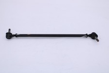 Original Spurstange Stange Lenkung Spurstangenkopf Quad TGB Blade 550 EFI