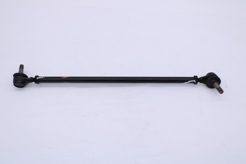 Original spurstange stange - original,