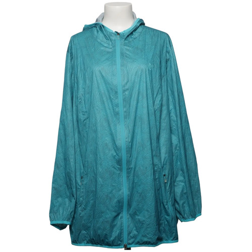 Ulla popken regenjacke - popken,,