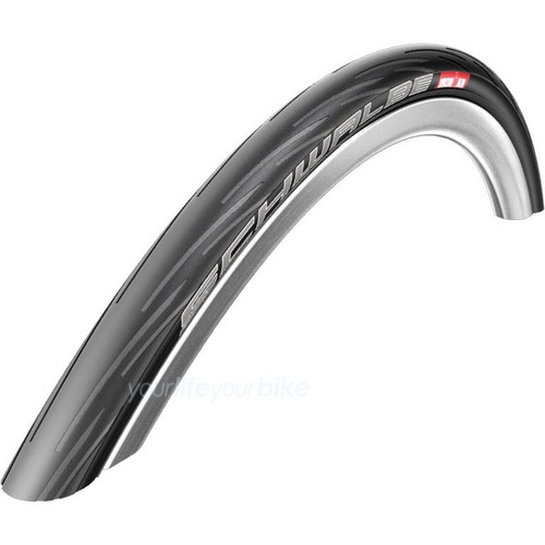 Schwalbe ironman tubular - schwalbe,