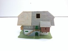 Faller H0 289 Schwarzwaldhof