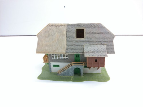 Faller 289 schwarzwaldhof - 289,