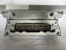 Roco Spur H0 45582 Platin