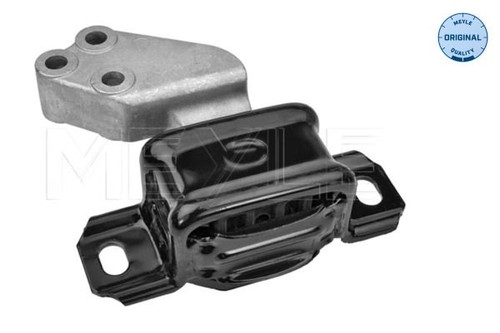 Original meyle lagerung motor - meyle,