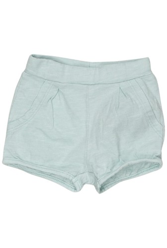 Name shorts jungen - name, it