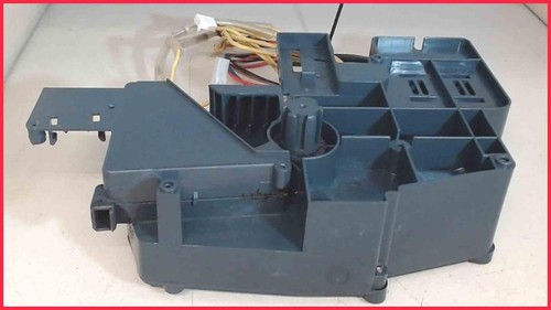 Brüheinheit brühgruppe - brüheinheit,