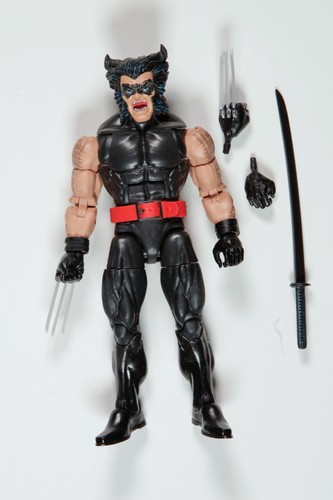 Marvel legends retro - marvel,