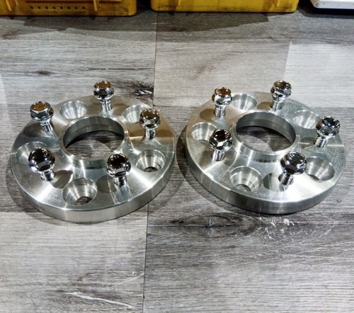 2stück 20mm lochkreisadapter - 2stück,