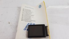Original touch adapter - original, vw