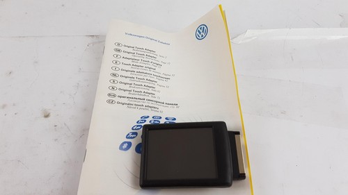 Original touch adapter - original, für