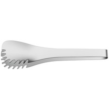 WMF Serie NUOVA Pastazange