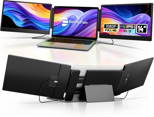 Zoll laptop monitor - zoll,