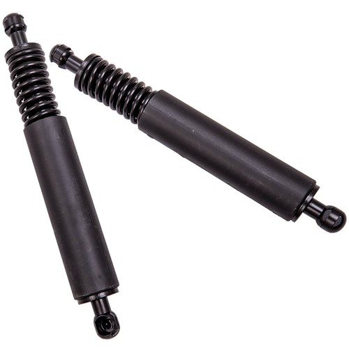 Gasfeder - 2x,