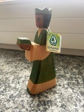 Neue Krippefigur ! Ostheimer