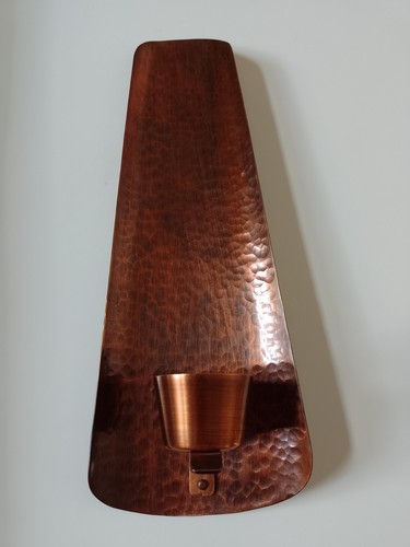 Wall wand kerzenhalter - wand,