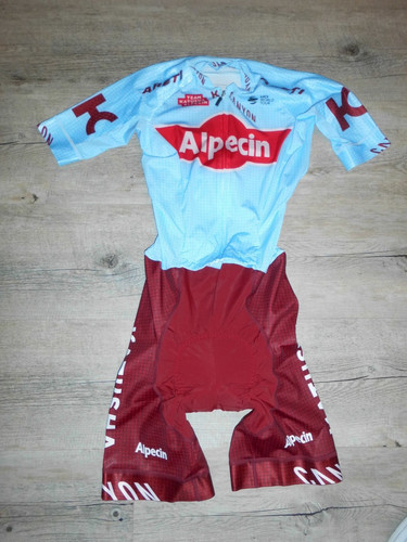Team katusha alpecin canyon - alpecin,