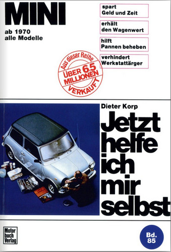 Mini mk3 mk4 - mk3,