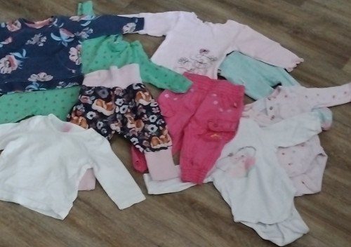 Dopo babypaket kombi - dopo,