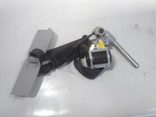 Opel Corsa D original