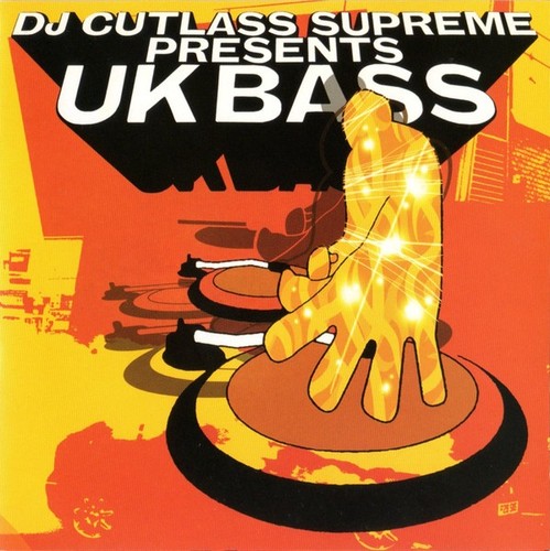 Cutlass supreme presents uk - cutlass,