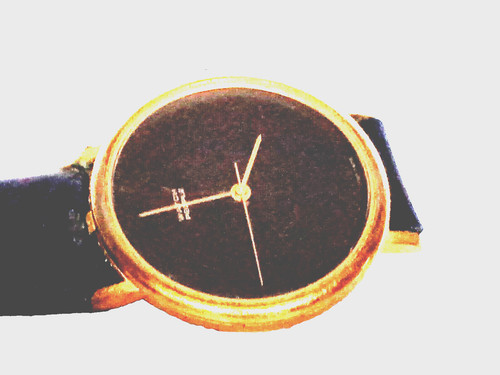 Watch people klassiker - watch,