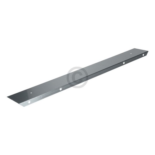 Sockelblende bosch 00790376 - bosch,