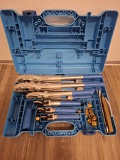 Jrg sanipex classic - jrg,