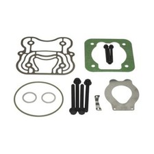 Reparatursatz, Kompressor