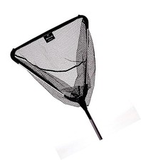 Fox Rage Warrior Net 70cm 2,4m