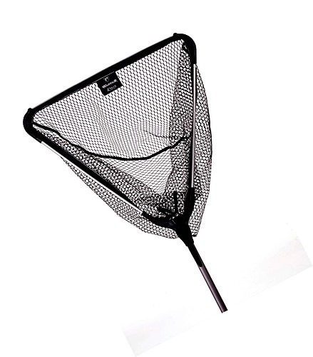 Fox rage warrior net 70cm - rage,