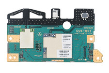 Bluetooth WiFi Modul CWI-001