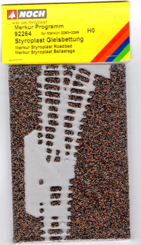 Noch 92264 styroplast - noch,
