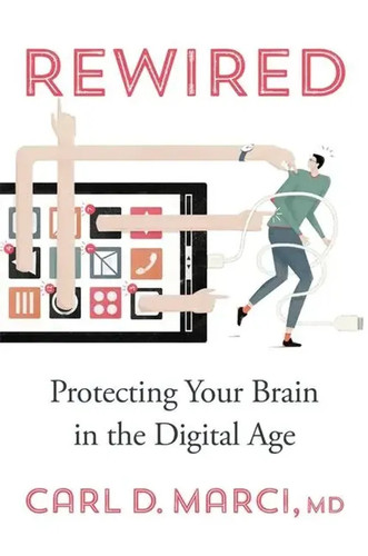 Rewired protecting your - rewired,