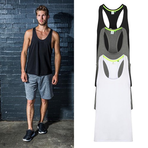 Herren muskelshirt muscle - herren, muskelshirt,