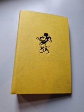 Micky Maus Hefte Im Sammelordner 1985/1986 Gebraucht